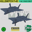 T1.png F-45 killswitch  V1