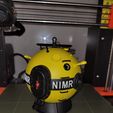 20220625_214354.jpg Voyage to the Bottom of the Sea NIMR Diving Bell