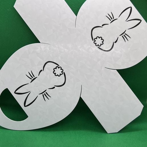 IMG_3973.jpeg //Easter bags Bundle // Sacs de Pâques Bundle// 10xDesigns //