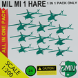 ALL-L.png MIL MI 1  (ALL IN ONE HELICOPTER) BIG PACK