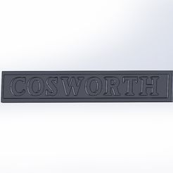 Cosworth1.jpg COSWORTH emblem