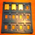 s1366.jpg Stackable CPU tray holders for various sockets