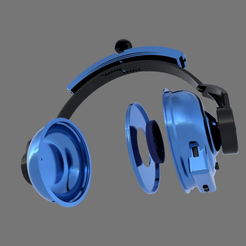 MyHeadphones_v3.0_BT_Inside_-BackBottomView.png Headphones - wireless Bluetooth (BT) or wired