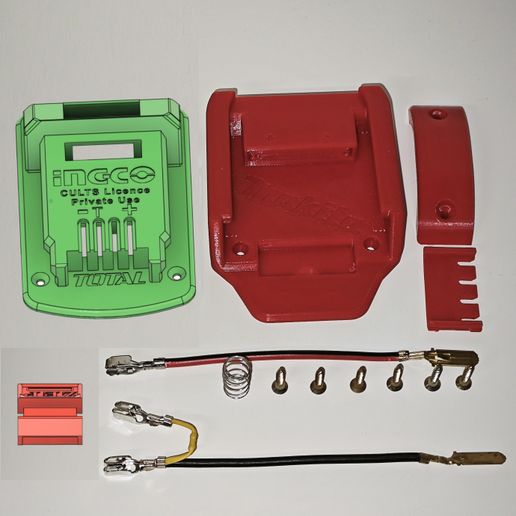 02.jpg MAKITA on INGCO / TOTAL / EMTOP Battery adapter