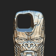 截屏2023-04-23-19.36.09.png Custodia per iPhone Optimus Primal