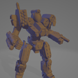 Screenshot-2025-02-01-172505.png Hel Lion Mech