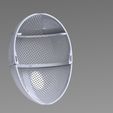 mask2.jpg Fichier STL JEU DE SQUIDES, Le JEU DE SQUIDES・Modèle à imprimer en 3D à télécharger