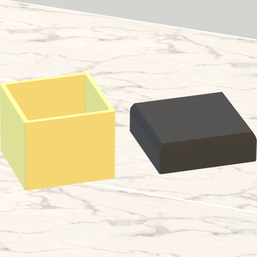 Box-B-2.png Box B