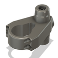 e9cafd4f-749f-4e2a-9ce5-7cd9a3bfebc4.png PRESIÓN DIGITAL PARA BOMBA DE BICICLETA