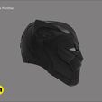 Black Panther movie mask6.jpg Black Panther mask