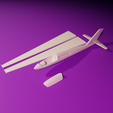 szd-24-foka-render-inst-5.png Szd 24 Foka glider / sailplane miniature