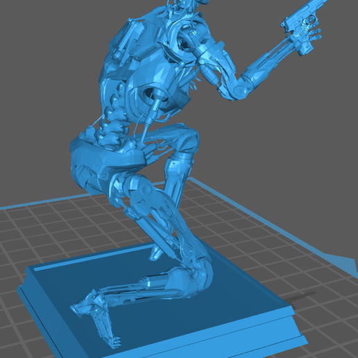 28-pic-4.png Terminator Robot V4