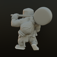 acciuN3.png Dwarf Chef