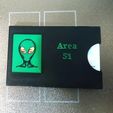 WhatsApp-Image-2025-11-12-at-09.26.28-1.jpeg Porte-cartes Area 51 stl et 3mf