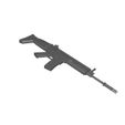 SCAR_L_2.jpg Modelo 3D FN SCAR-L