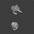 scrn-(6).png Винтовки Стрельца