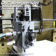 dlb5s_CNC_AHC_V3_HORIZONTAL_3000x2000_07.jpg dlb5s 3D printed CNC Airbrush Holder V3. Control your airbrush with your old 3D printer