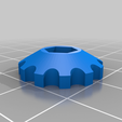 wheel.png Buttstock AR15 airgun