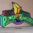 power-rangers-mighty-morphin-cartel-letrero-logotipo-impresion3d-pelicula.jpg Power Rangers, Mighty, Morphin, poster, sign, logo, print3d, console, Sega, xbox, playstation, xbox, playstation