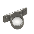 Sculpfun-Calibration-Cylinder-Holder-3.png Sculpfun キャリブレーションシリンダーホルダー