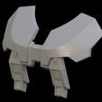 angled.png MK V B TAAP chest attachment 3d print file