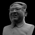 untitle0d.14.jpg Kim Jong-Un Bust