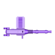 KS_Pintle_HeavyStubber.stl Kli-San Battle Tank