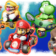 banner.png MARIO KART WORLD 1ST PACK