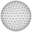Binder1_Page_30.png Wireframe Shape Frequency Geodesic Sphere