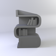 BookCase_2.png Modern Bookcase