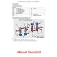 Manual-Sample03.jpg Radial Engine, 14-Cylinders, Cutaway
