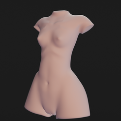 sexpuppe bbw Mega Brüsten Sexpuppen Riesenbrüste Torso Liebespuppen Kaufen – torsoworld main image 0