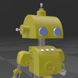 Robot-01.jpg Roboter