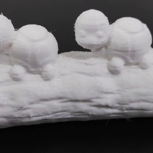 Turtles-Trunk8.jpeg Turtle Trunk