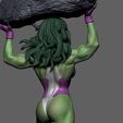 27.jpg She-Hulk