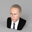 vladimir-putin-bust-ready-for-full-color-3d-printing-3d-model-obj-stl-wrl-wrz-mtl (10).jpg Vladimir Putin bust ready for full color 3D printing