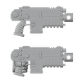 Heavy-Bolt-Pistol-6.png Heavy Bolt Pistol (Primaris Weapon)