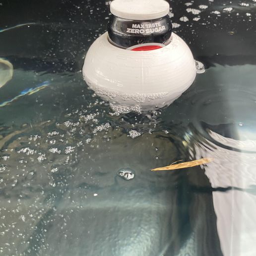 Drink-Float-4.jpg Drink Float and Can Cap