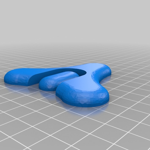 destiny_main_logo.png Destiny Main Logo