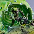 02.jpg necron teleport effect