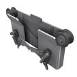 Capture2.jpg Skateboard Holster