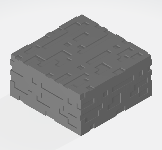 Minecraft-Stone-Slab.png Minecraft Stone Slab