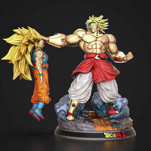 broly-2-2.jpg Броли против Гоку