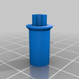 9ae7f1767a01ae17282906c4803f777c.png Free STL file Printed Brushless Motor for RC・3D printable model to download