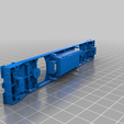 a545b55e-eb74-4b26-bffe-43131a0061f8.png BB 22200 in scala HO e stampato in 3D da TerranRailways