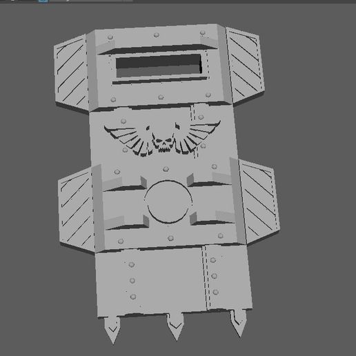 shield.jpg Tactical Tower Shield