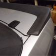 43fd7816-2dfa-455a-ad9f-a25ea3b9b3ac.jpg Spoiler retainer clip for Ford Escort mk3 - 4 cabrio