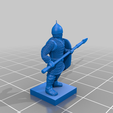 slavic_medium_infantry_spear_A.png Middle Ages - Slavic Medium Infantry