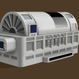 BACTA-BOBA-1.jpg STAR WARS bacta boba fett