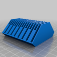 large_display_49d8da17-3f7c-497c-aa27-f91c992a0366.png Dart Flights Storage Container 2.0